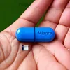 Venta de viagra rosario b